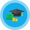 Certification Icon