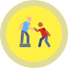 Online Course Icon