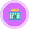 Professional Trainers Icon